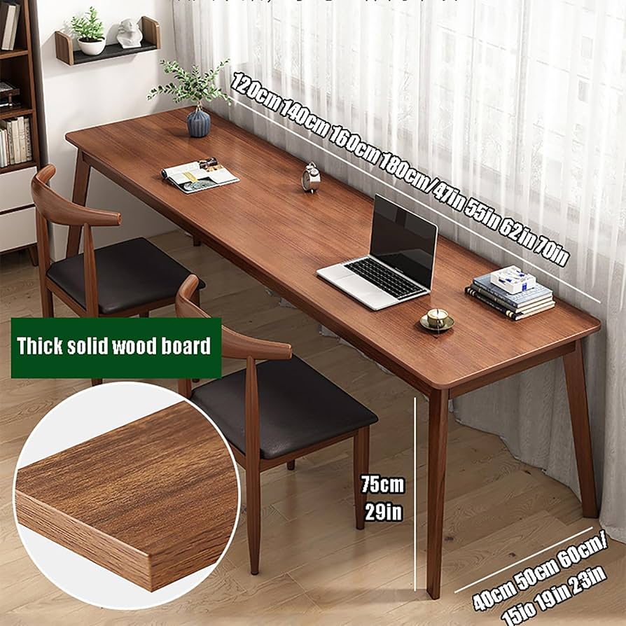 杉ロングテーブル cedar-long-table 71eiwisq+GL._UF894,1000_QL80_.jpg